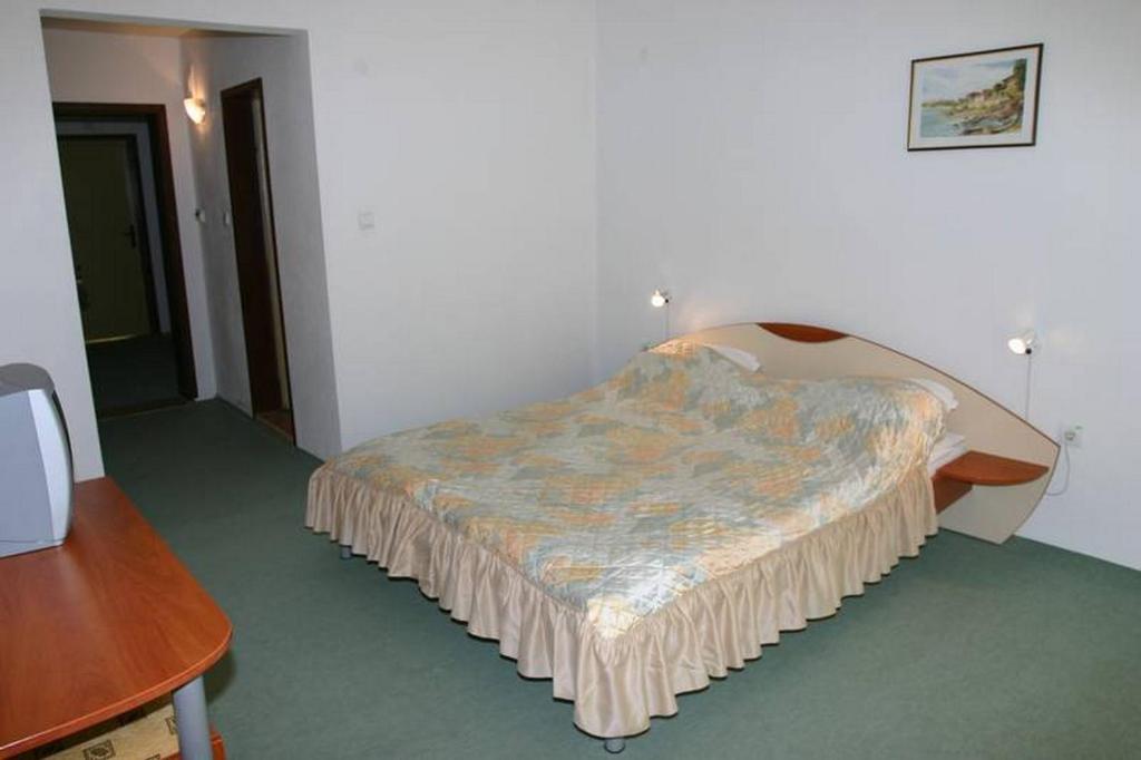 Harmony Beach Family Hotel Nesebar Phòng bức ảnh