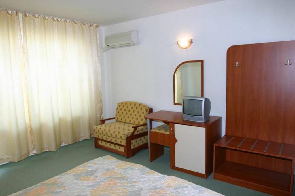 Harmony Beach Family Hotel Nesebar Phòng bức ảnh